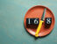intermittent fasting